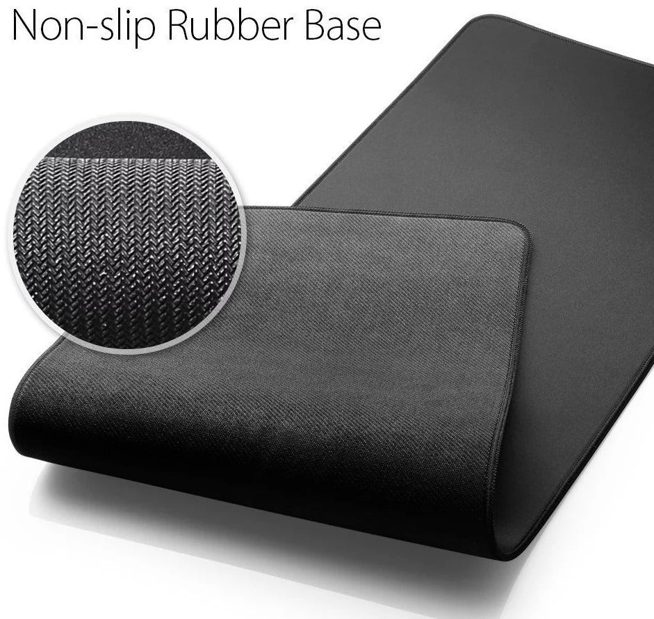 Spigen MousePad A103, black