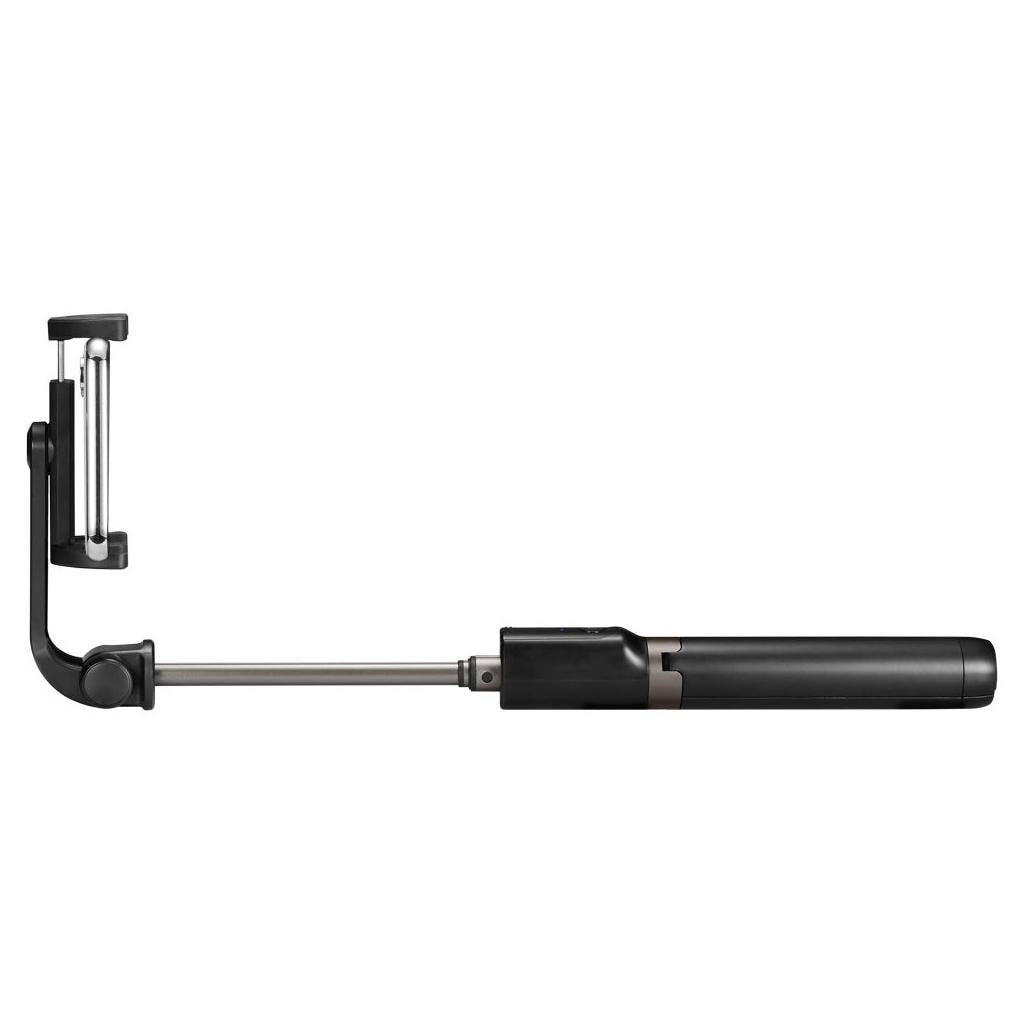 Spigen S540W Selfie Stick Tripod, black