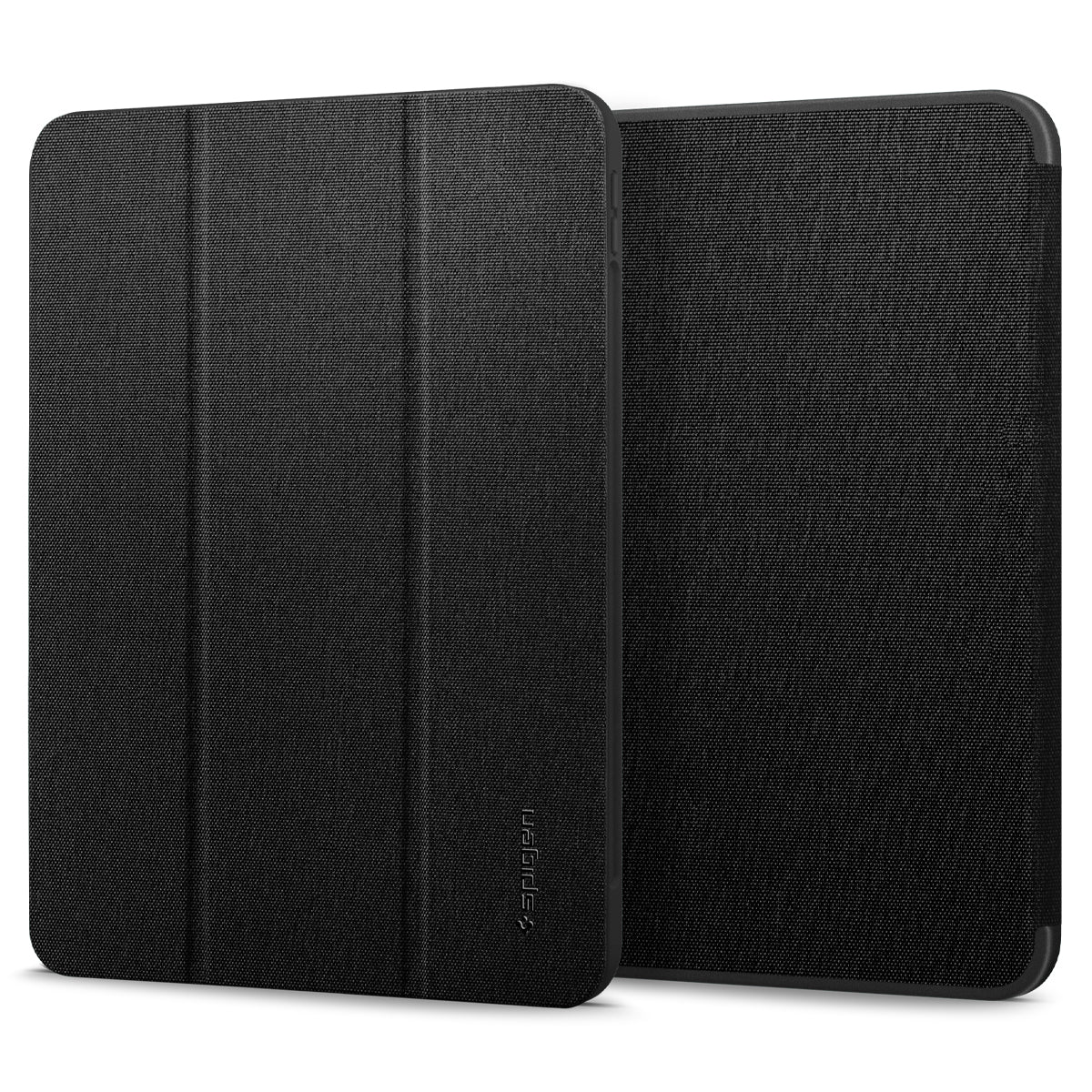 Spigen Urban Fit, black - iPad 10.9" 2022