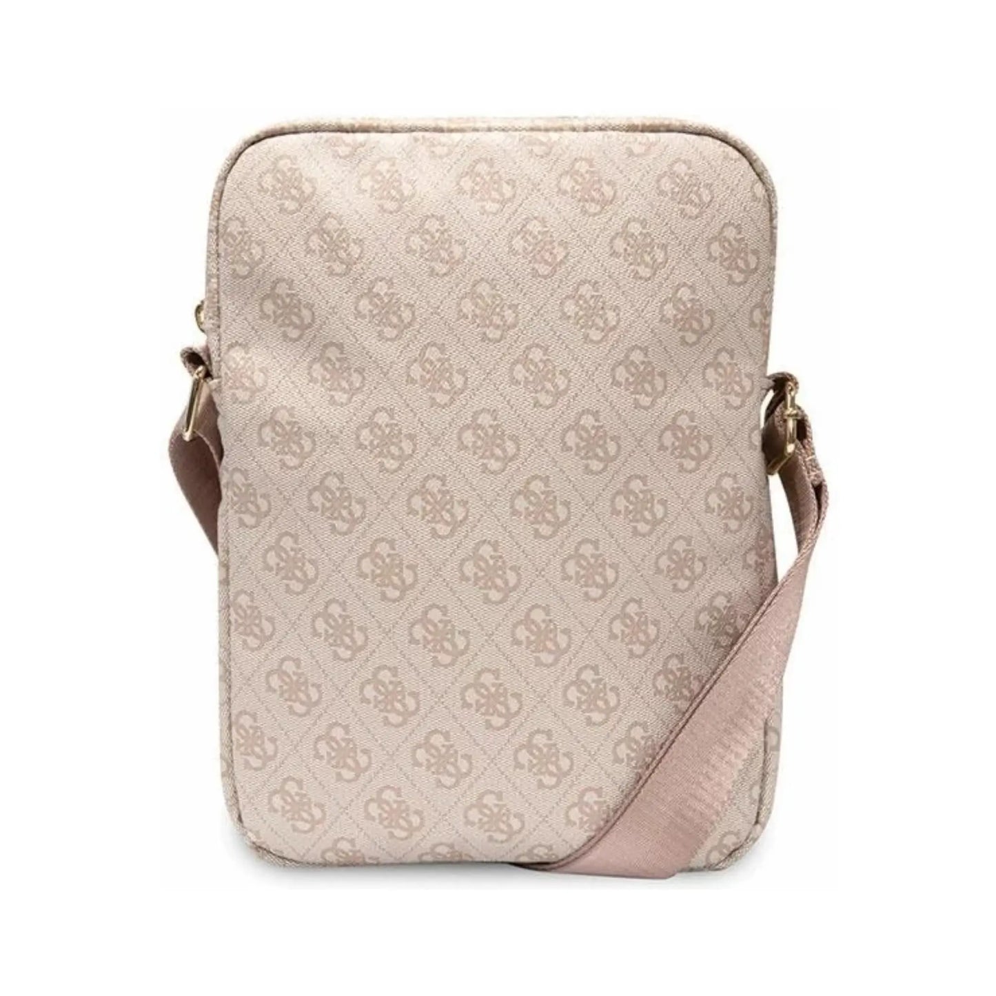 Guess Tablet-Tasche GUTB10P4RPSP 4G Stripes Rosa – 10 Zoll