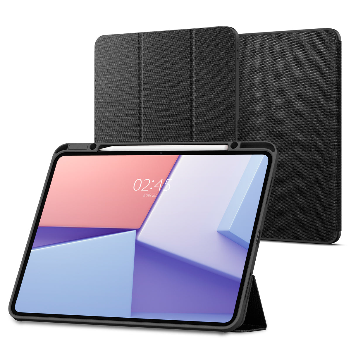 iPad Pro 13-inch Case Urban Fit