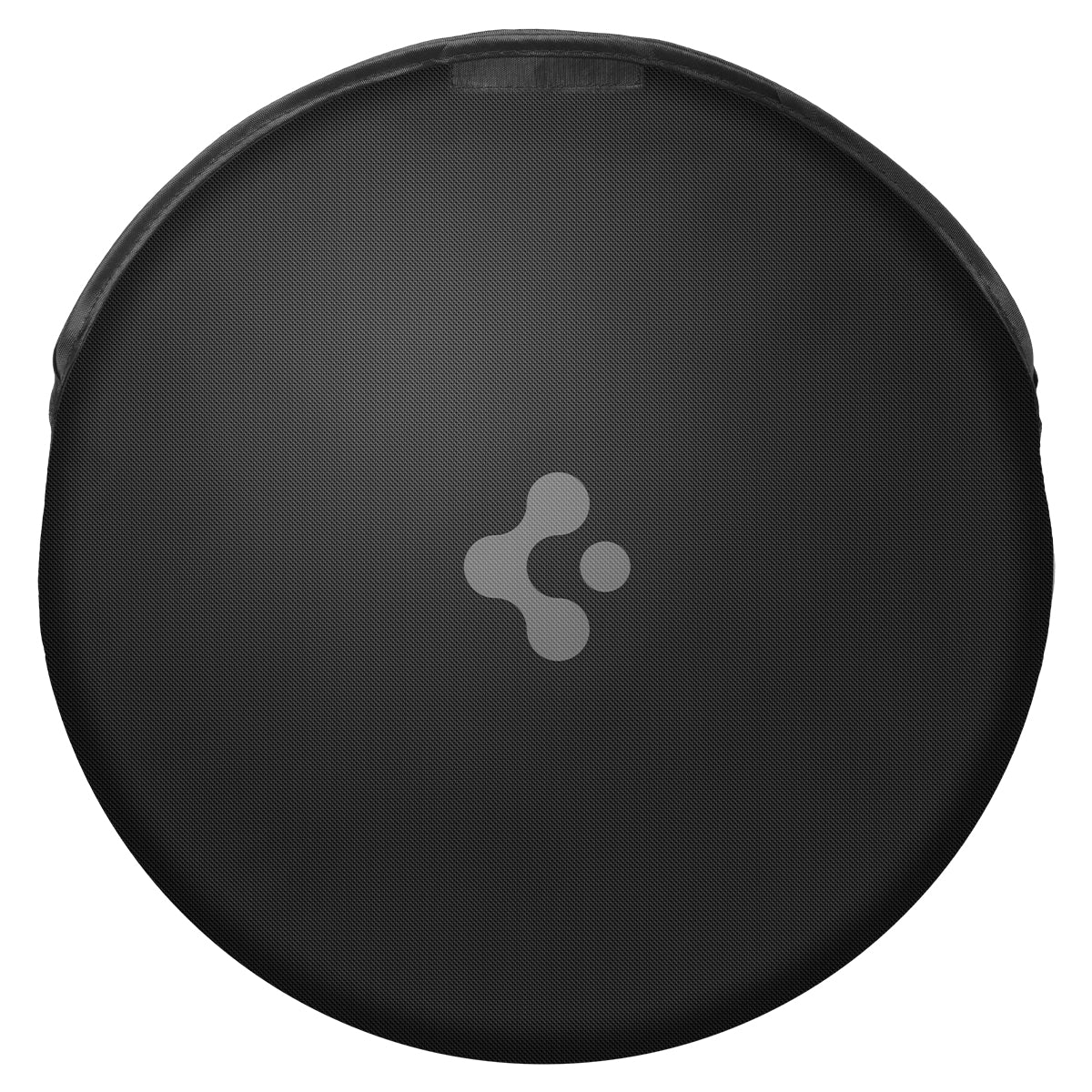 Spigen Tesla CryoShade Front Windshield Sunshade - Model Y/3