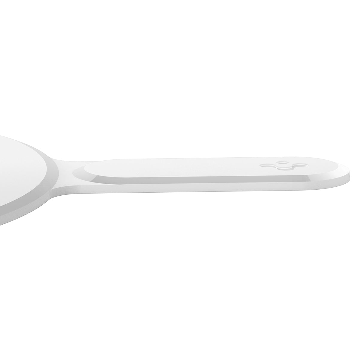 Spigen OneTap Ring Magnetic Plate, white