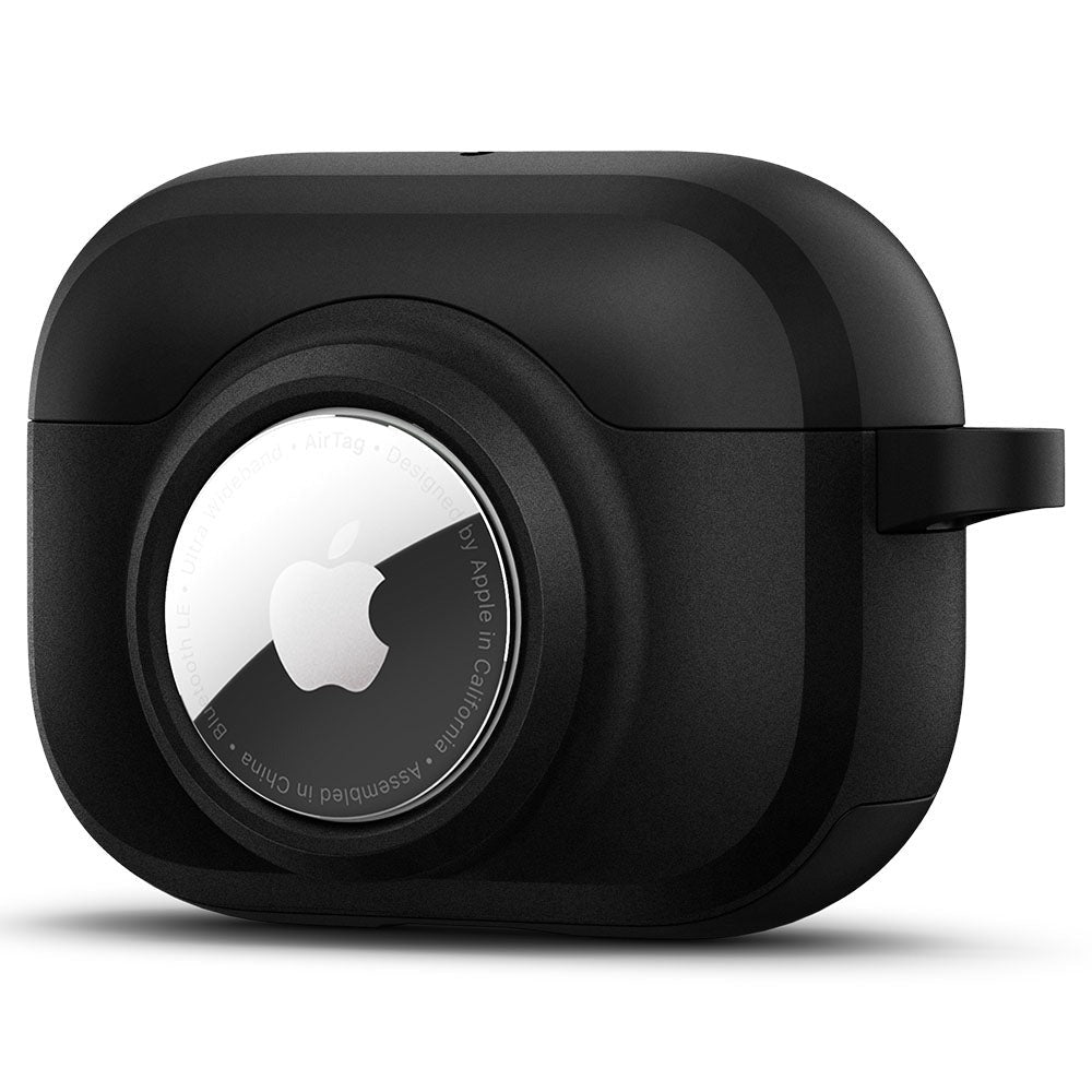 Spigen Tag Armor Duo, black - AirPods Pro