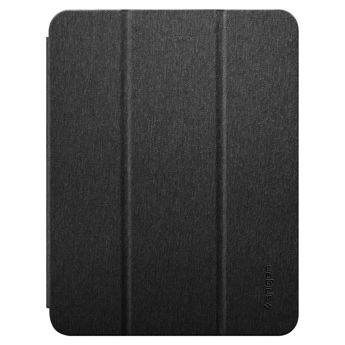 Spigen Urban Fit, black - iPad 10.9" 2022