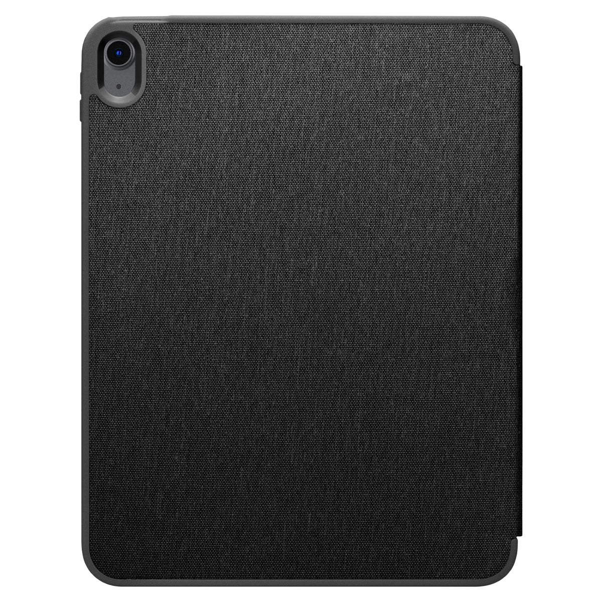 Spigen Urban Fit, black - iPad 10.9" 2022