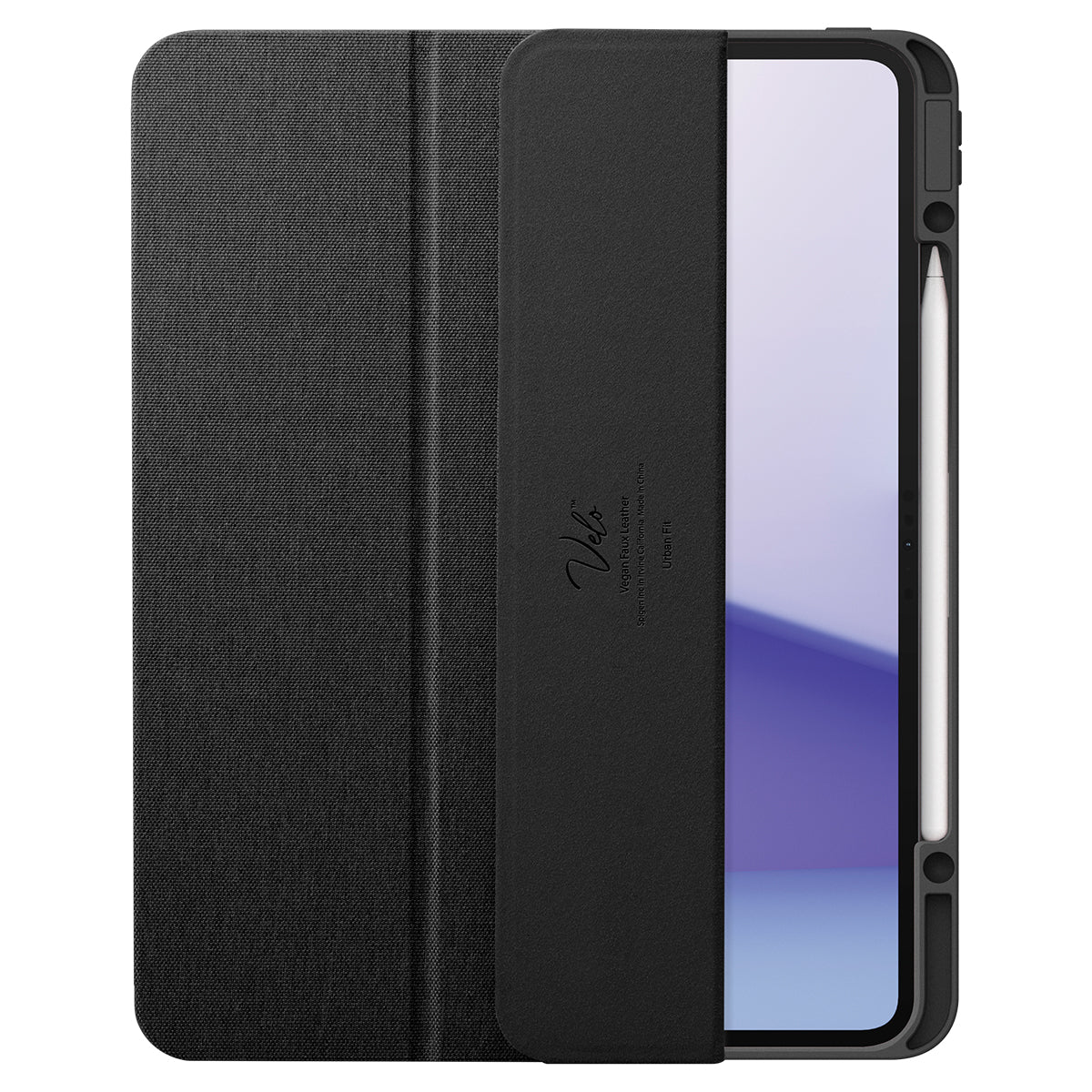 iPad Pro 13-inch Case Urban Fit