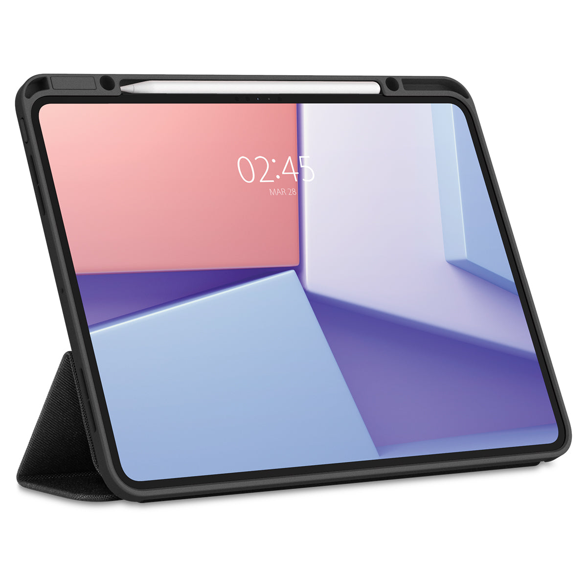 iPad Pro 13-inch Case Urban Fit