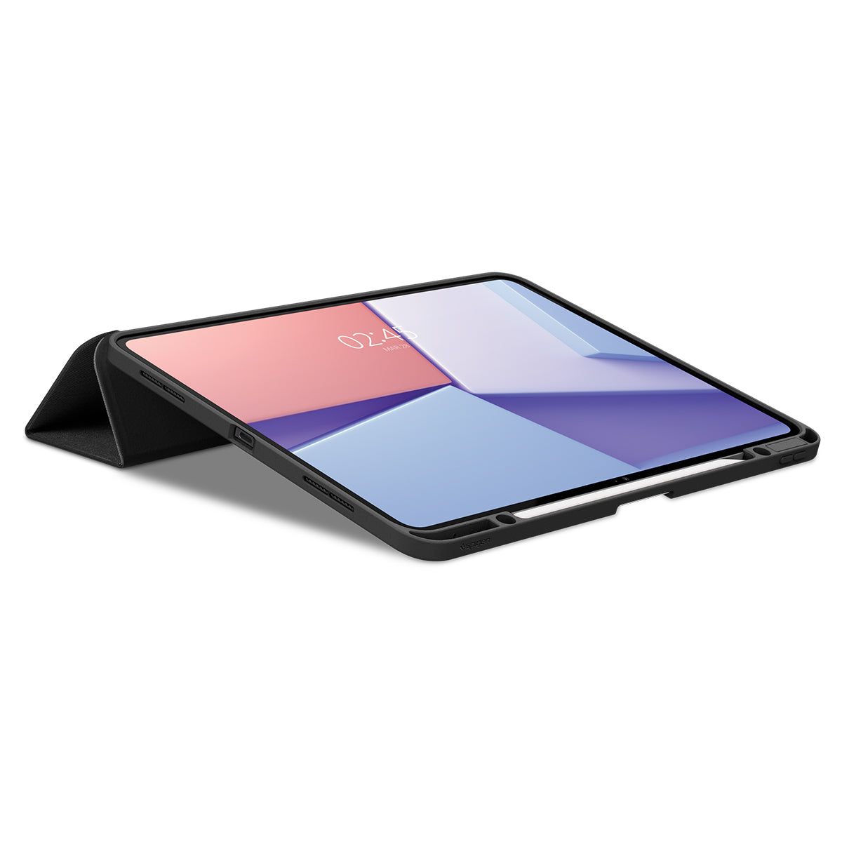 iPad Pro 13-inch Case Urban Fit