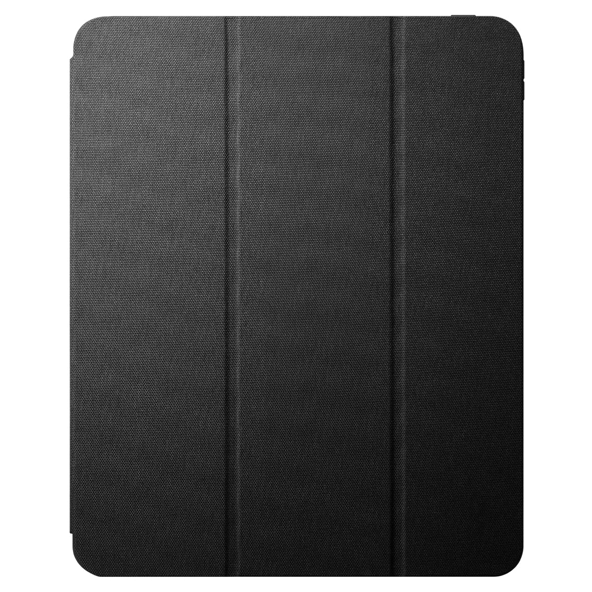 iPad Pro 13-inch Case Urban Fit