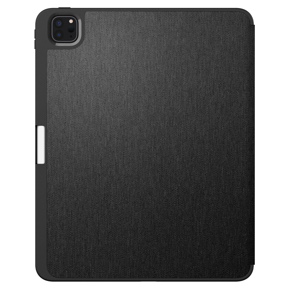 iPad Pro 13-inch Case Urban Fit