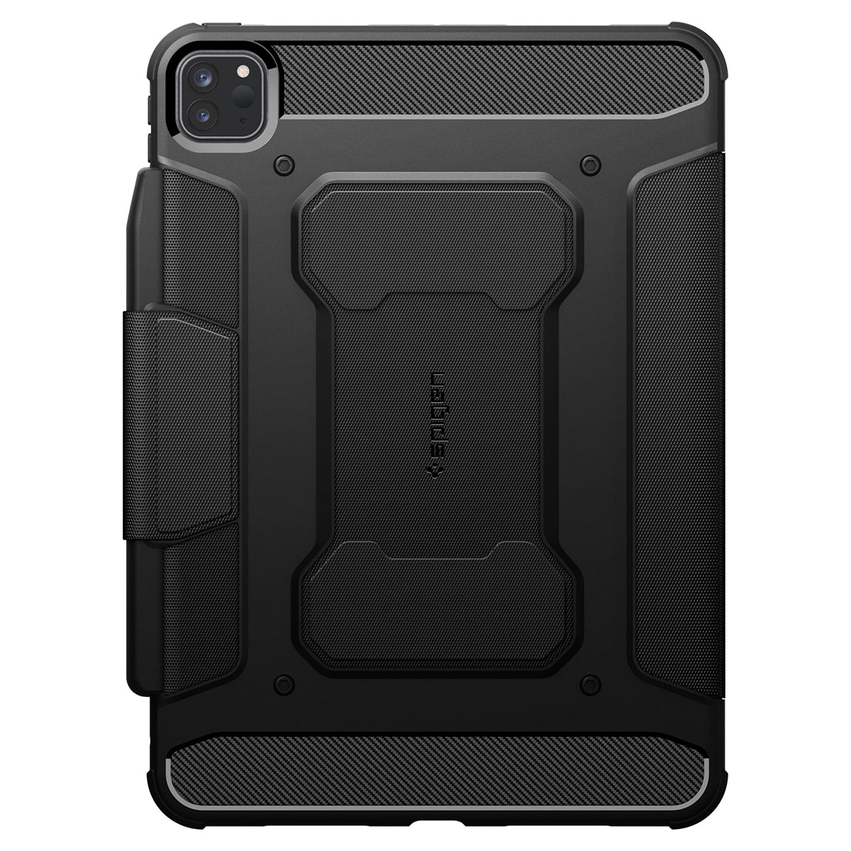Rugged Armor Pro iPad Pro 11