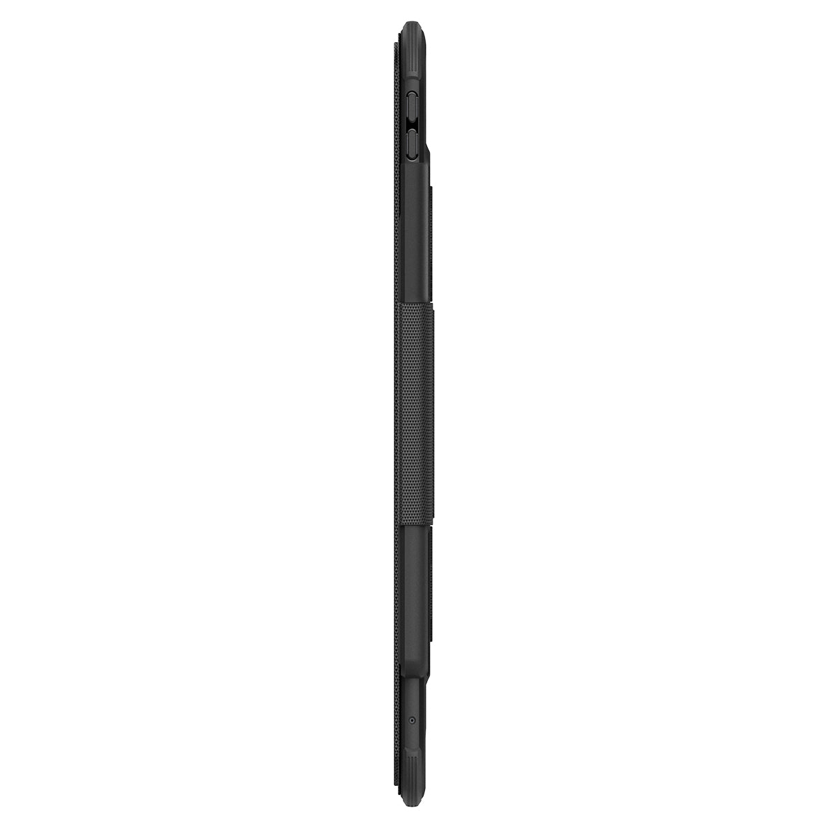 Rugged Armor Pro iPad Pro 11
