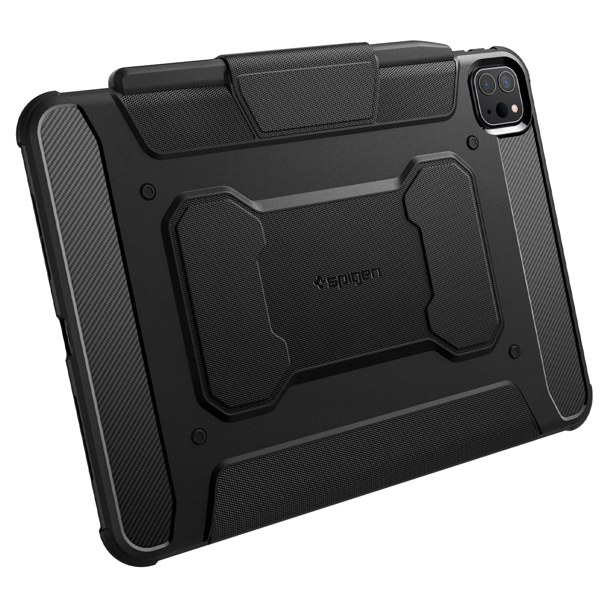 Rugged Armor Pro iPad Pro 11