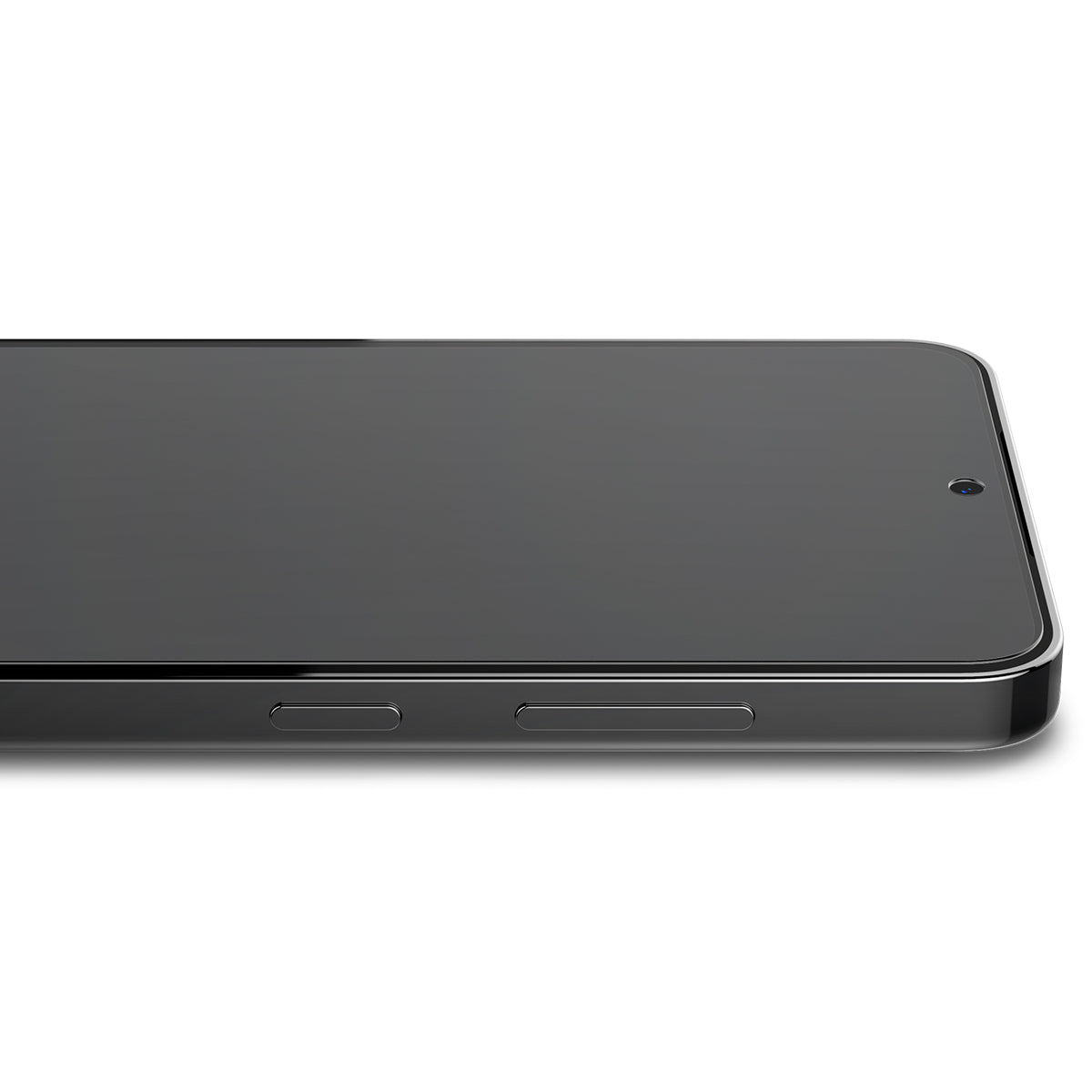 Spigen Neo Flex Solid HD Transparency 2 Pack - Samsung Galaxy S24+