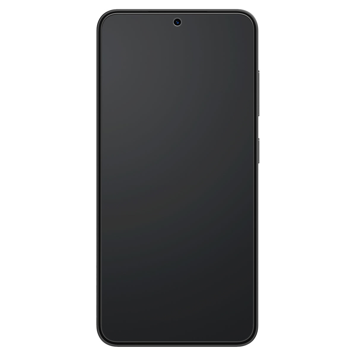 Spigen Neo Flex Solid HD Transparency 2 Pack - Samsung Galaxy S24