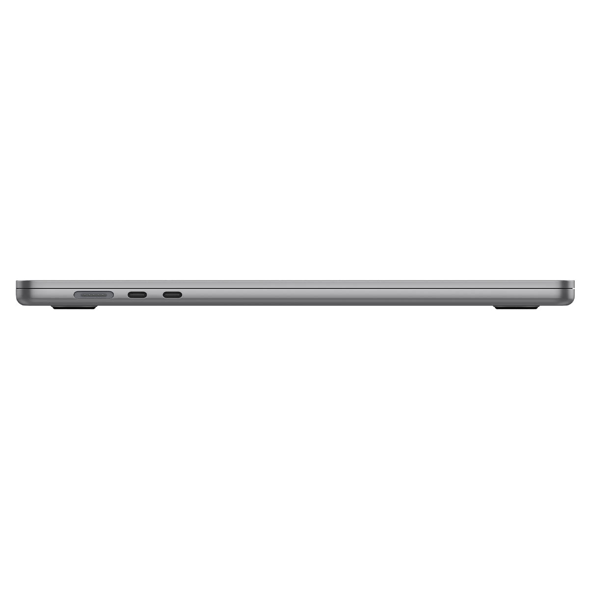 Spigen Glass tR SLIM 1 Pack - MacBook Air 15" M2 2023