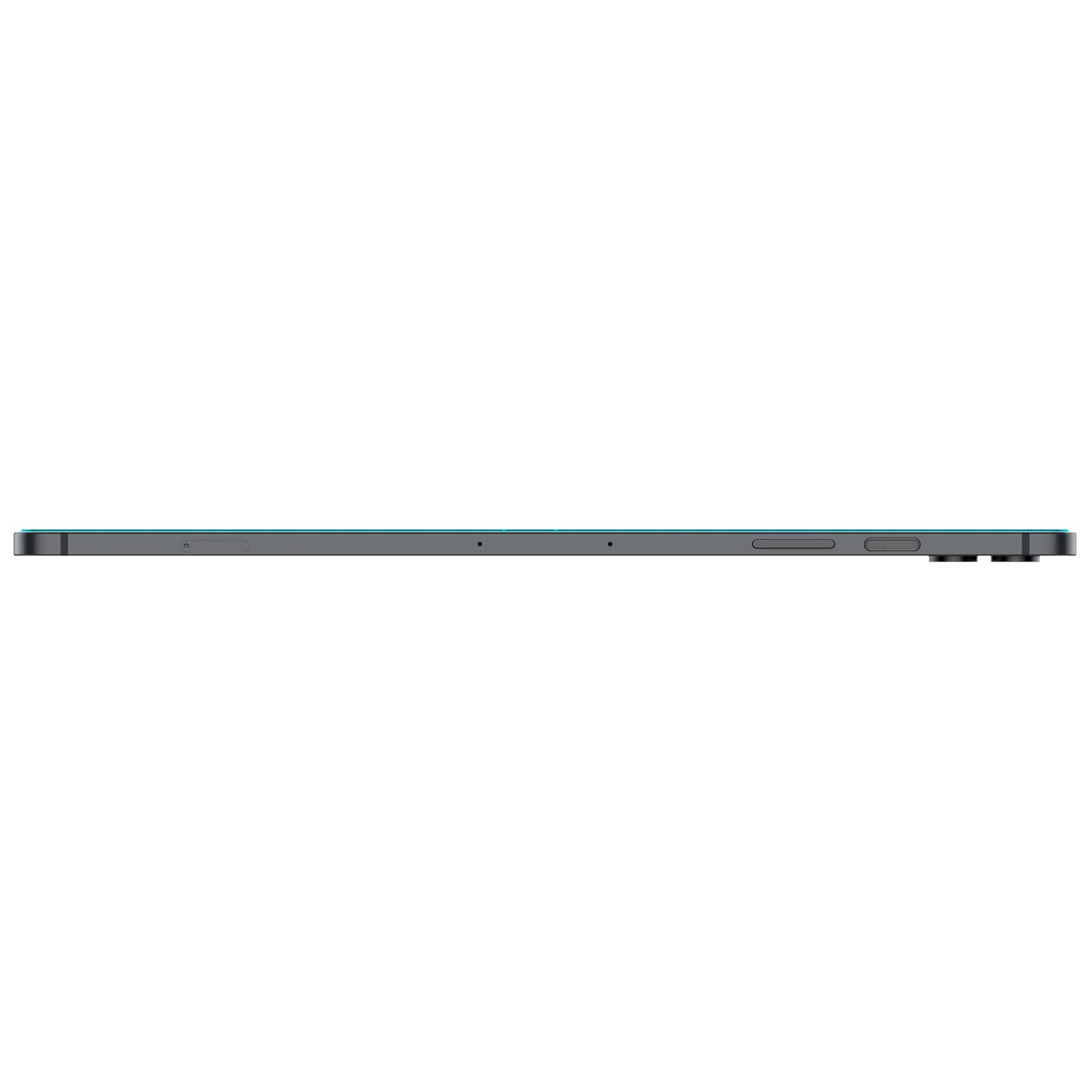 Spigen Glass tR Slim 1 Pack - Samsung Galaxy Tab S9 FE 2023