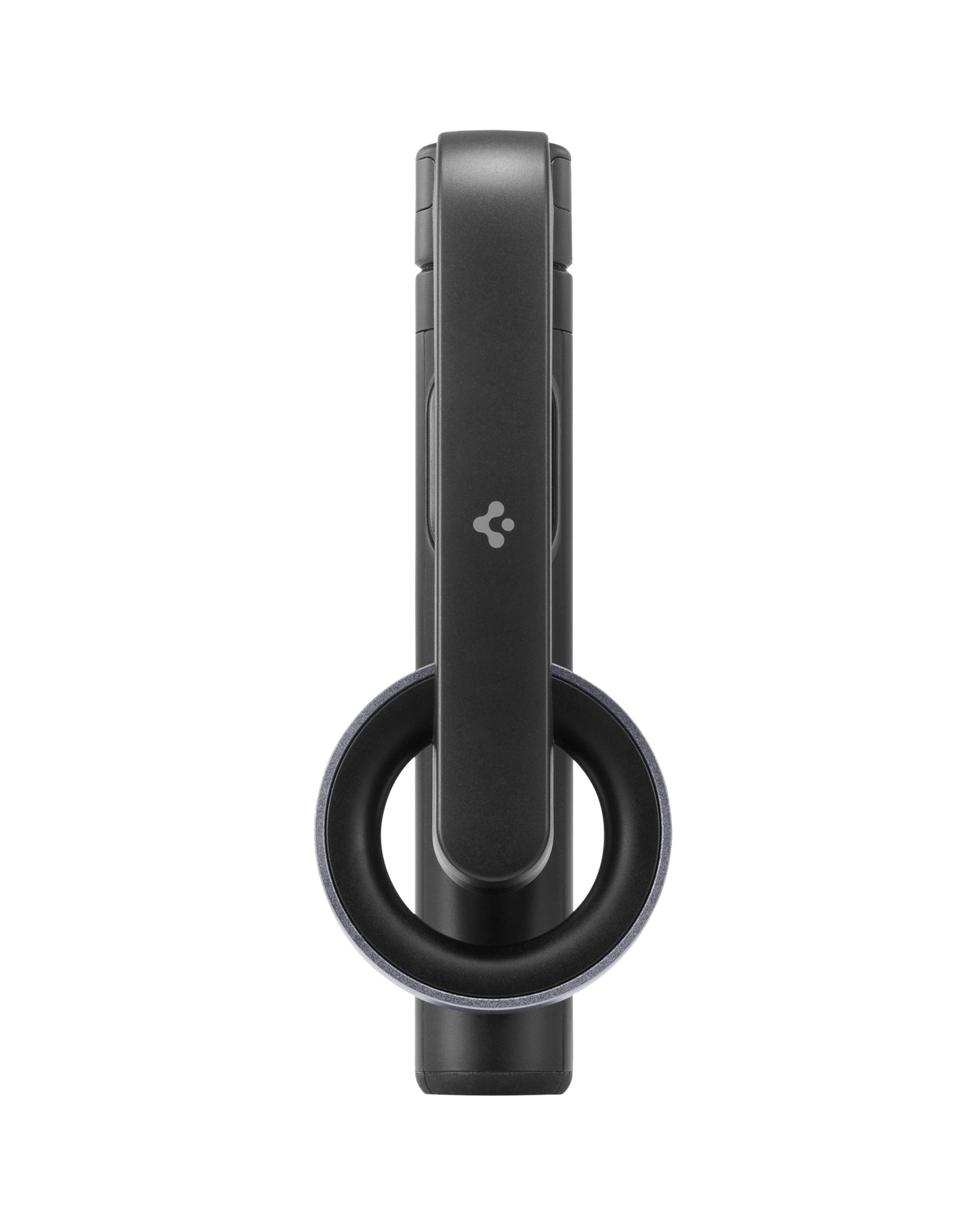 Spigen MagSafe Tripod Selfie Stick, black
