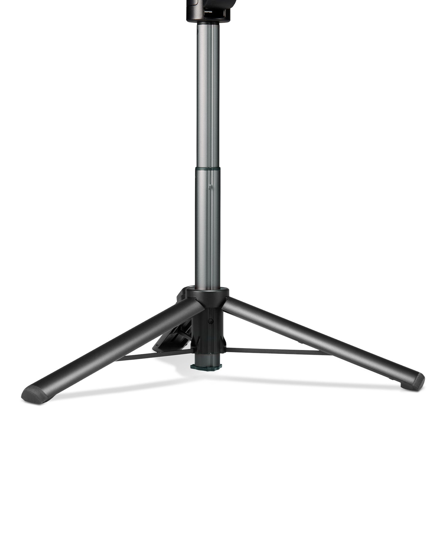 Spigen MagSafe Tripod Selfie Stick, black