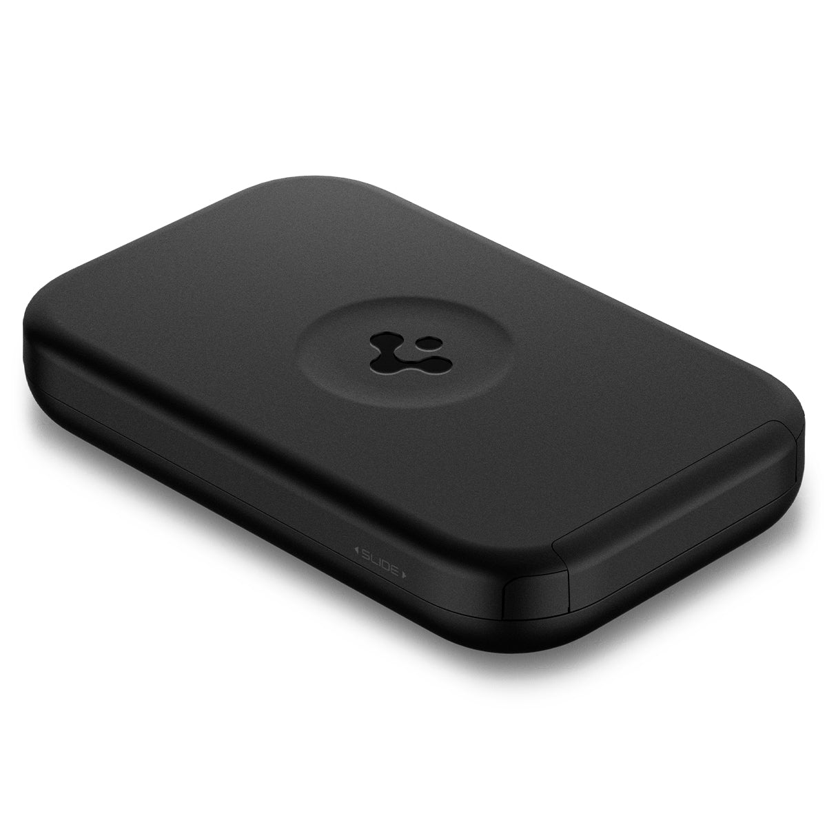 Spigen Universal Phone stand, black