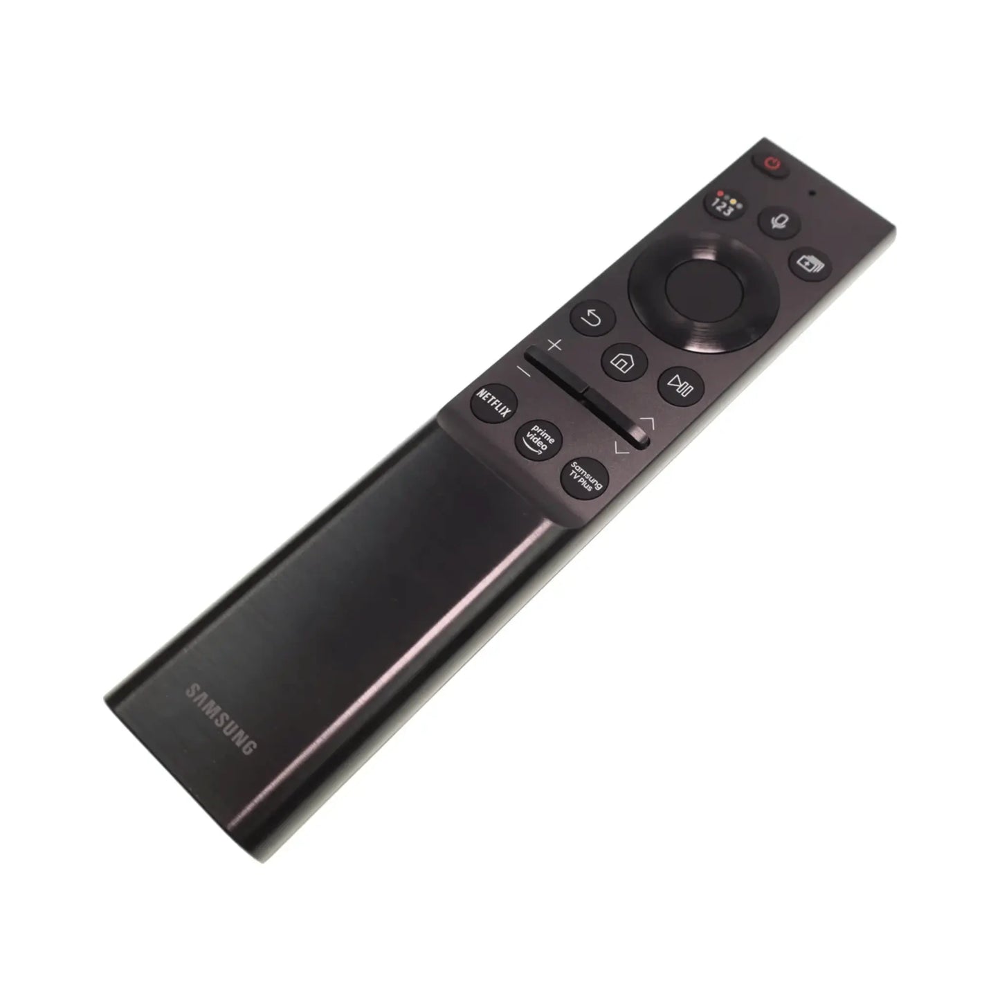 Samsung BN59-01357B Fernbedienung für komfortable Steuerung von Samsung Smart TVs.