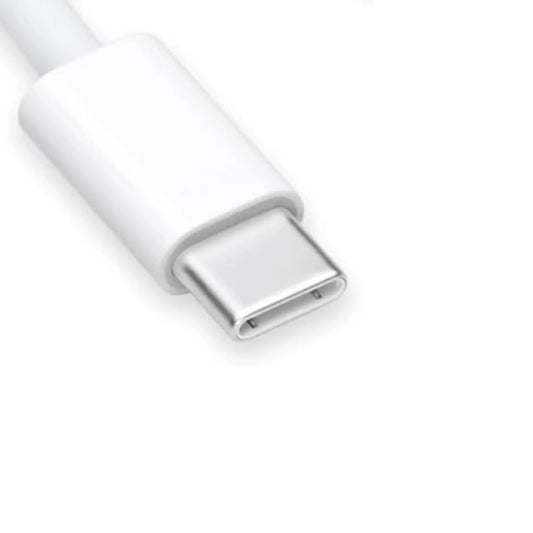 Apple USB-C auf Lightning Kabel - Varanos