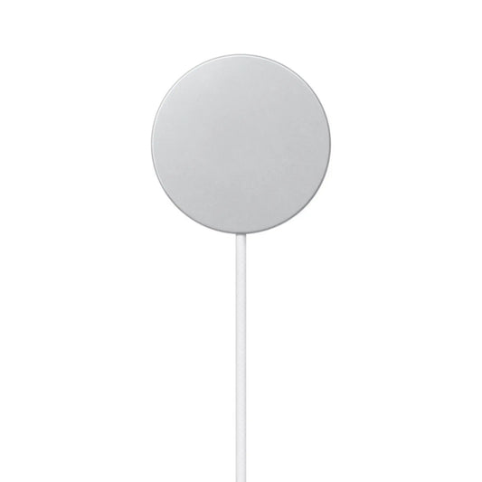 Apple MagSafe Ladegerät USB-C - Varanos