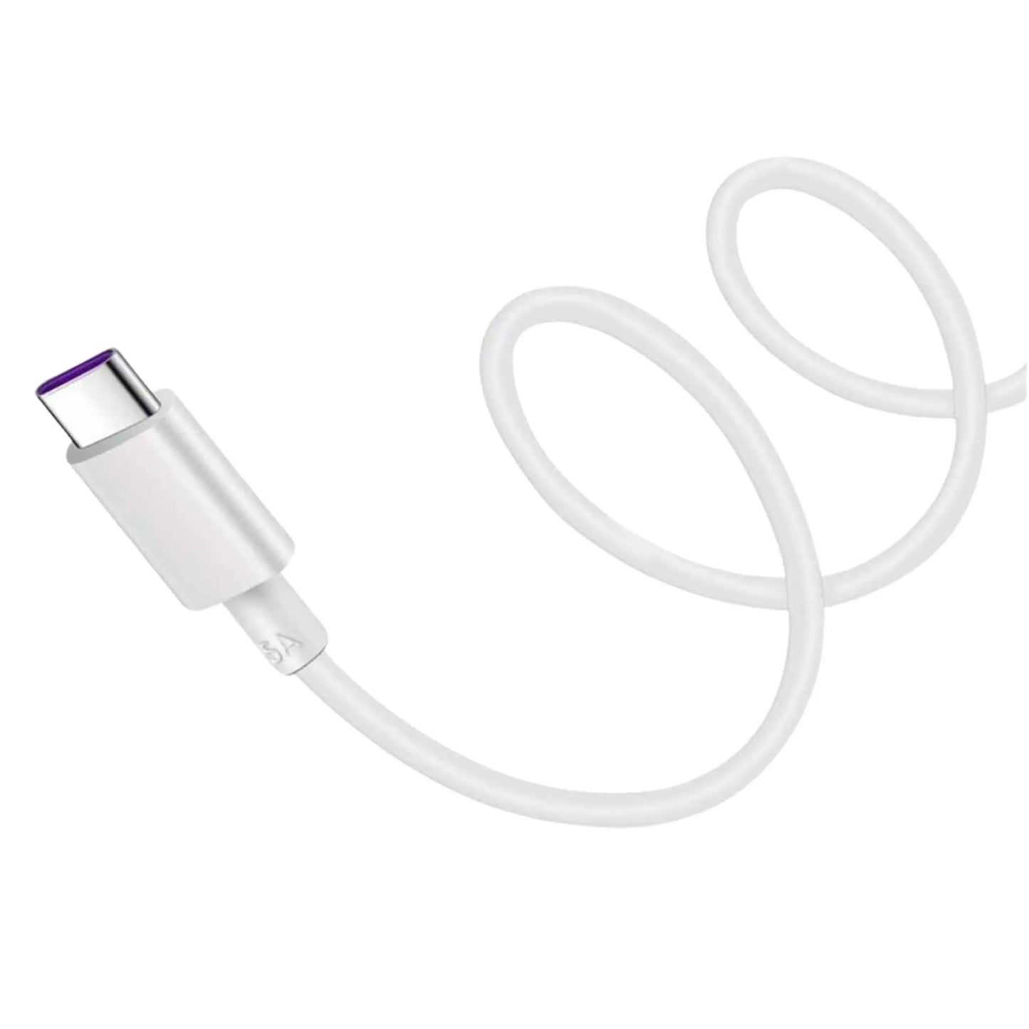 Huawei AP71 Datenkabel USB-C - Varanos