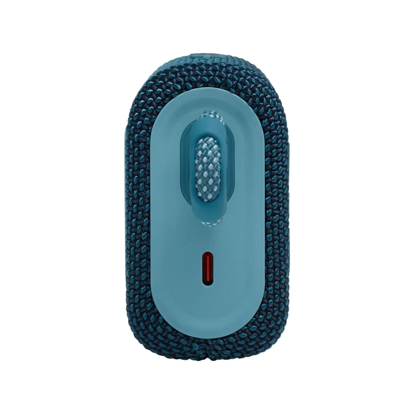 JBL GO 3 Bluetooth Lautsprecher
