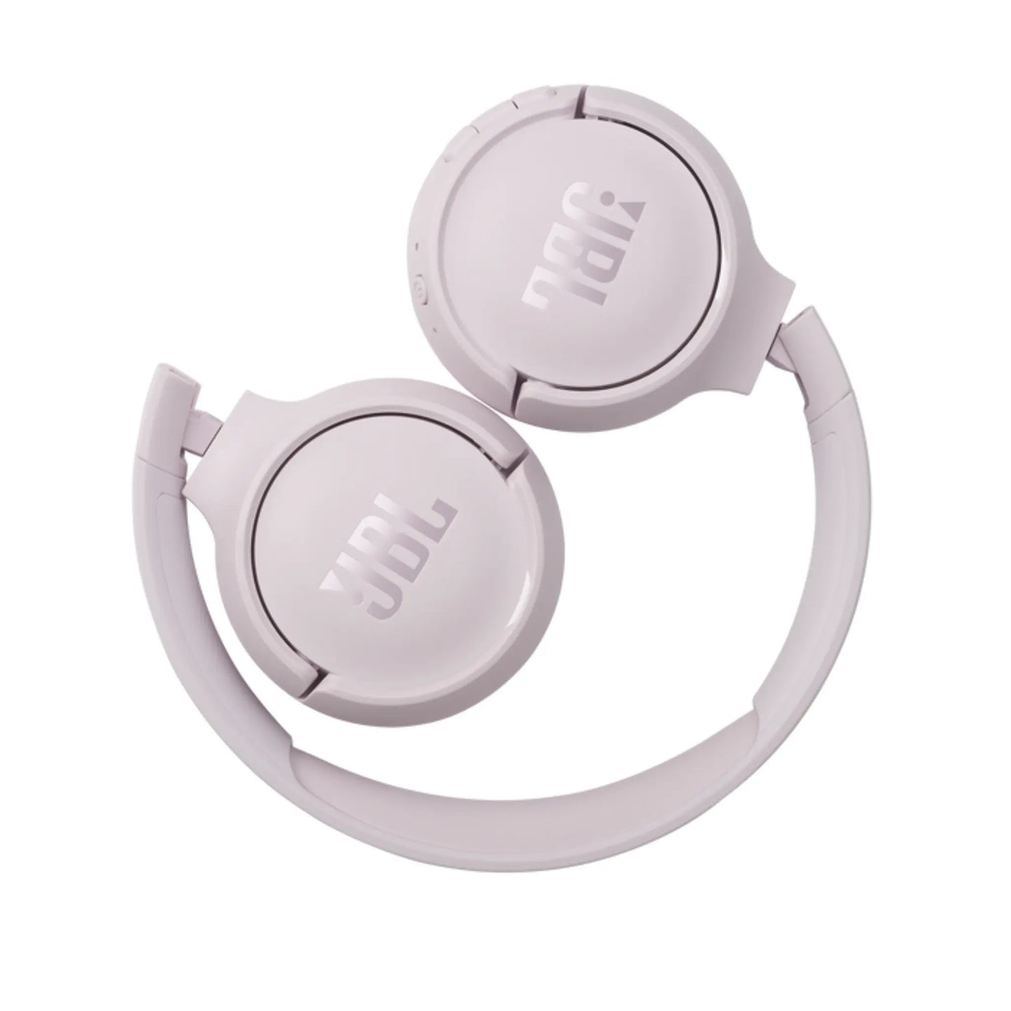 JBL Tune 510BT Bluetooth Kopfhörer - Varanos