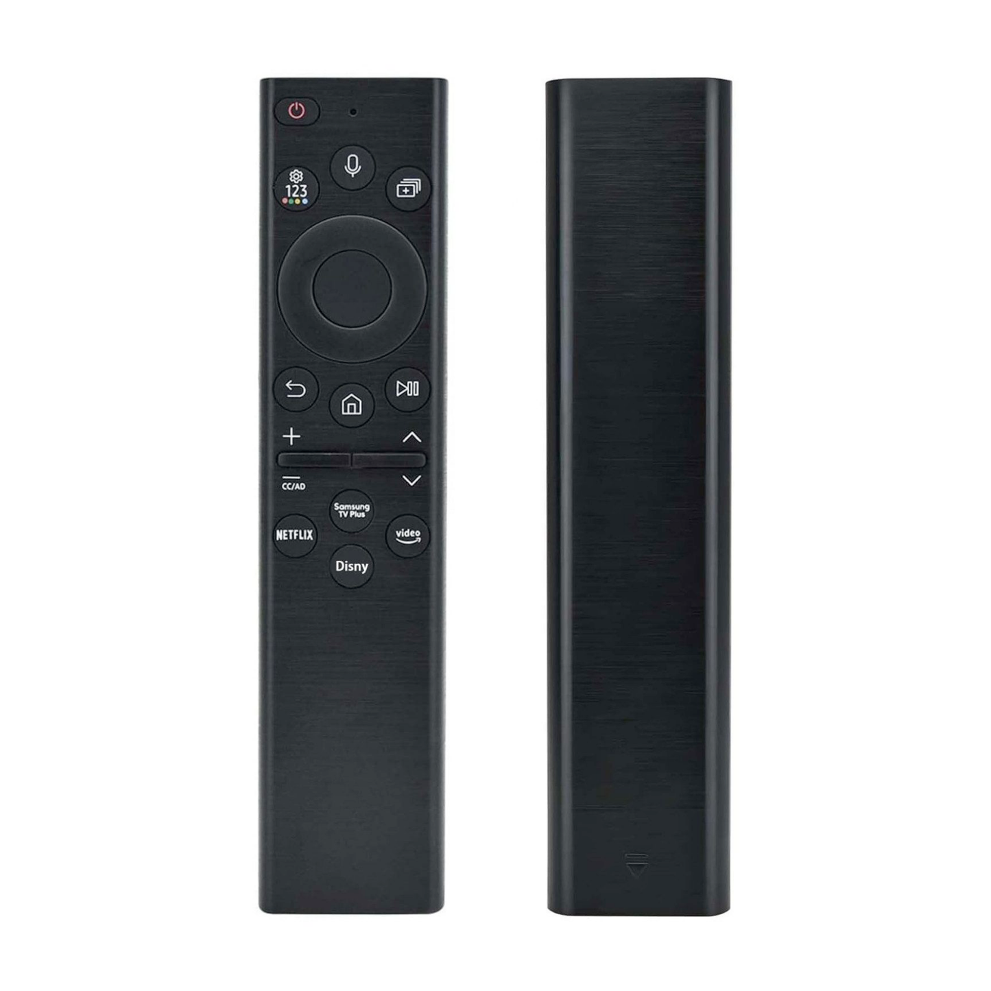 Samsung BN59-01385A Fernbedienung - Varanos