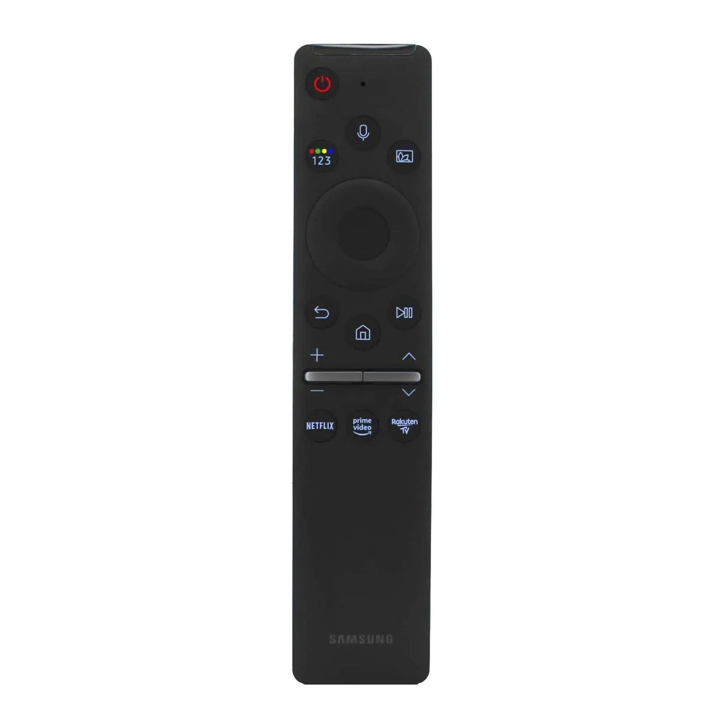 Samsung BN59-01330B Fernbedienung
