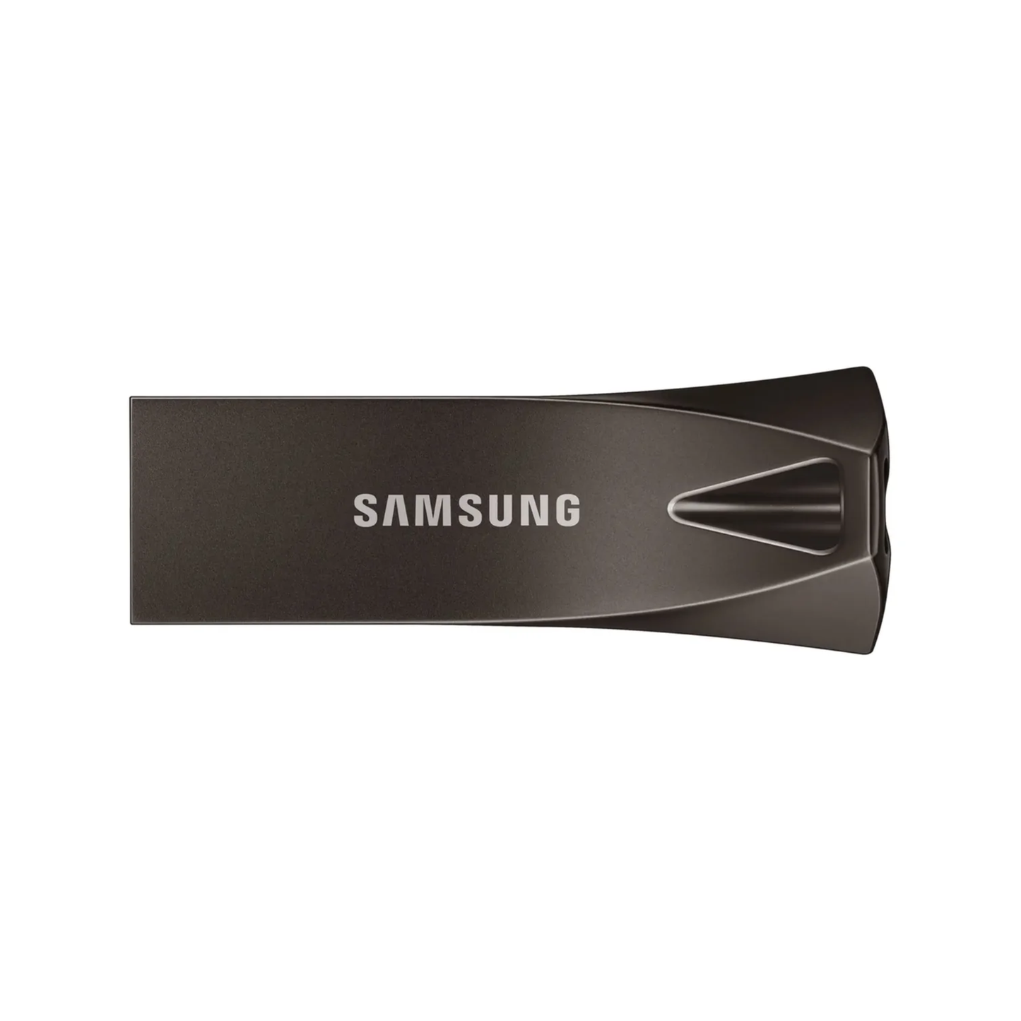 Samsung USB 3.1 Flash Drive Bar Plus USB-Stick