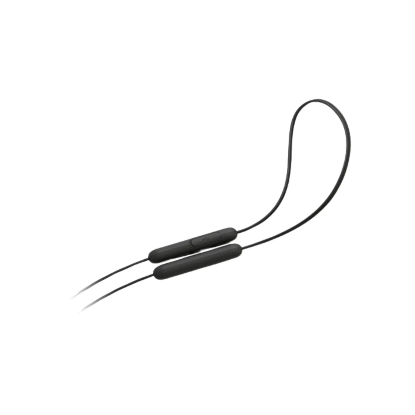 Sony WI-XB400 In-Ear Kopfhörer mit Extra Bass für kraftvollen Sound.