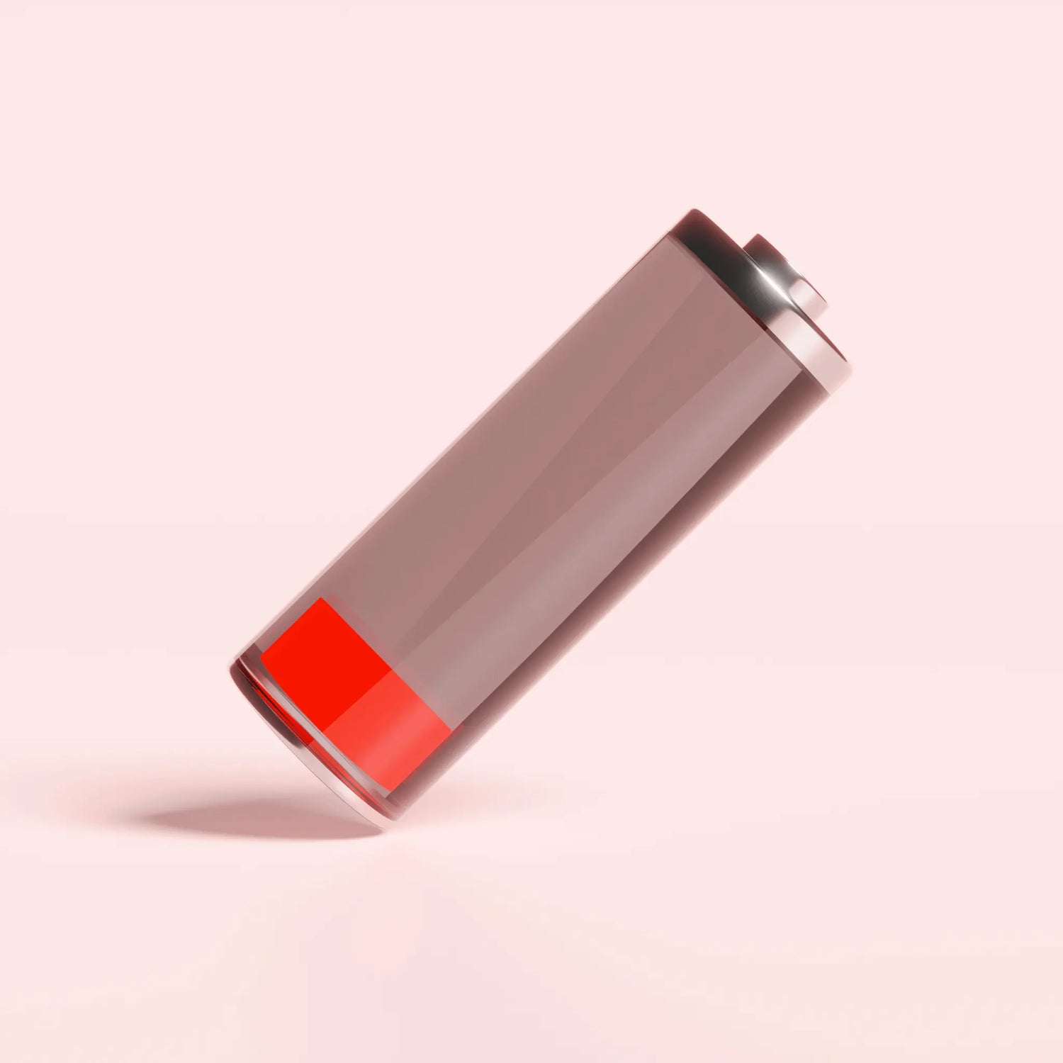 Handy-Akkus