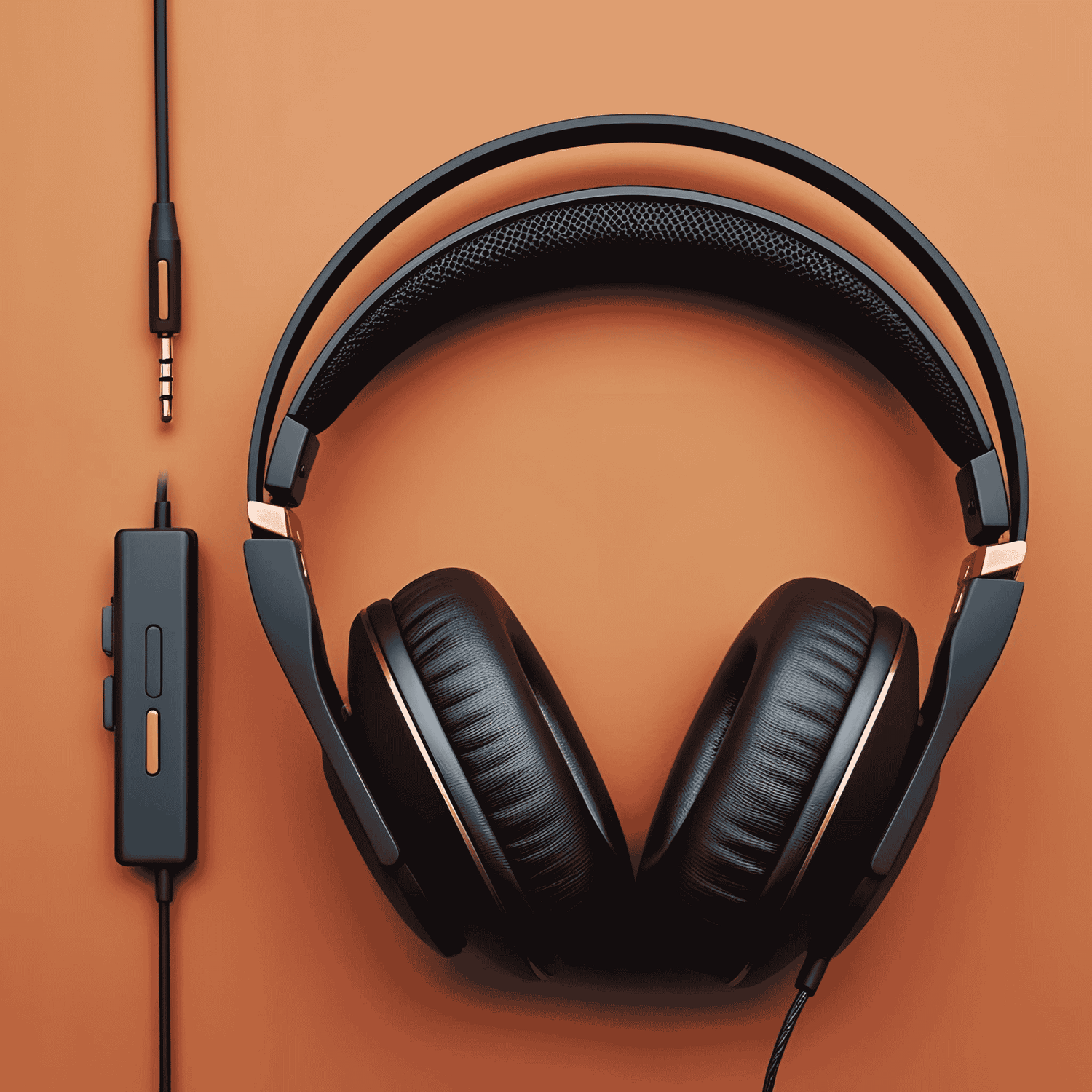 Kopfhörer & Headsets