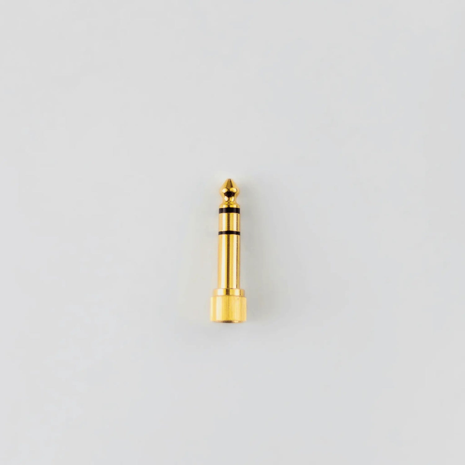 Adapter