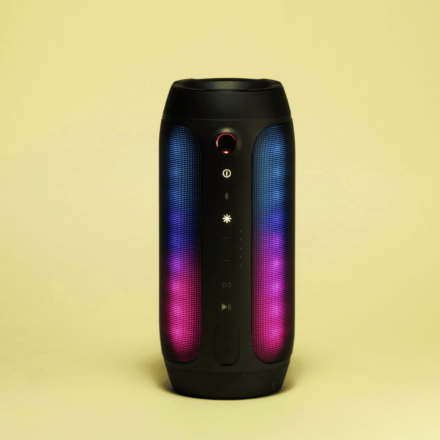 Bluetooth Lautsprecher
