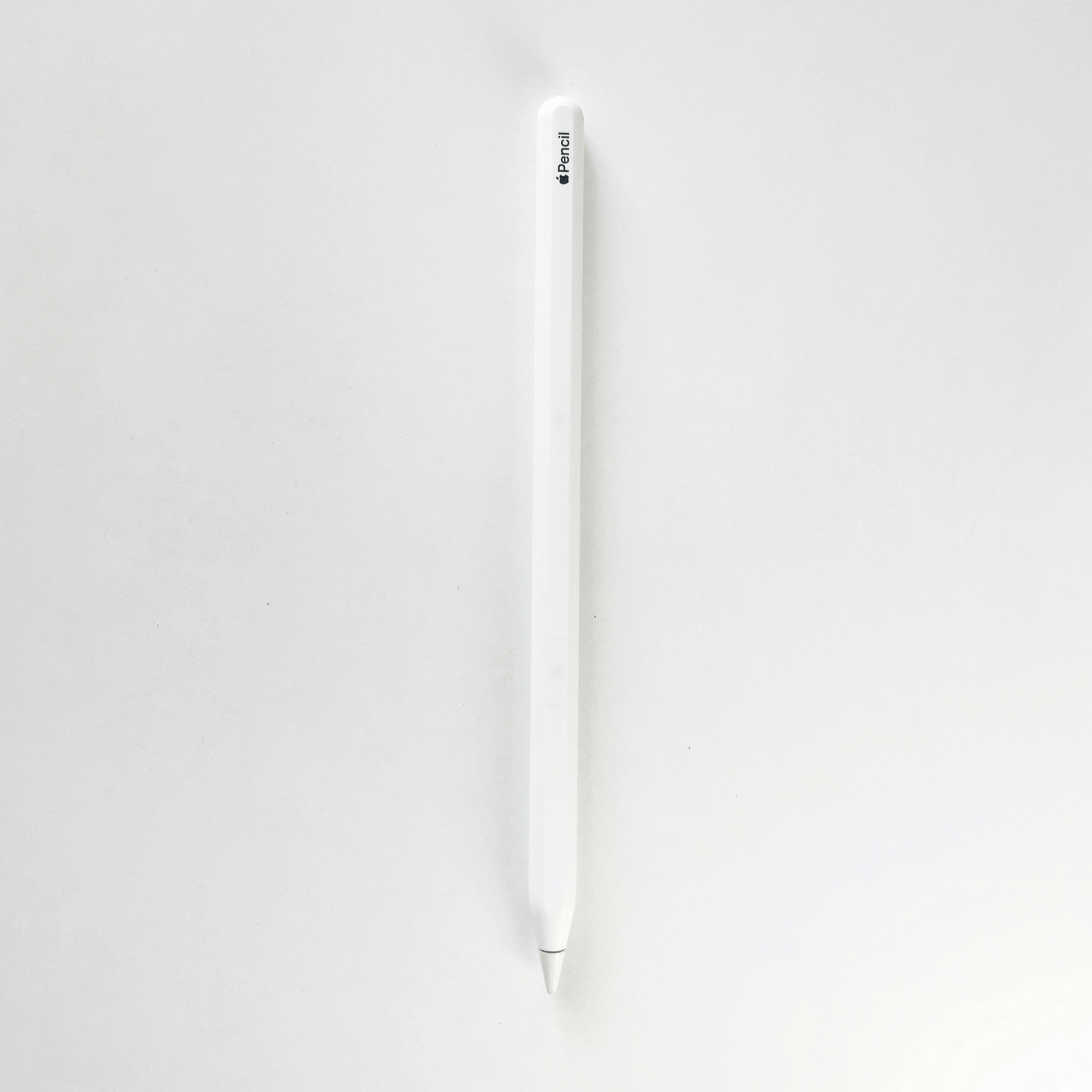 Das Bild zeigt einen Stylus Pen für Tablets, Smartphones oder Notebooks.