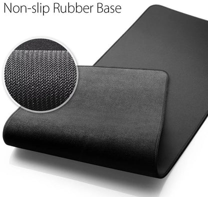 Spigen MousePad A103, black