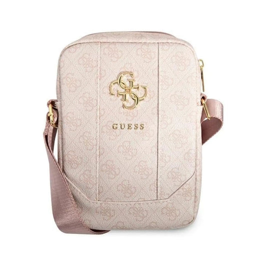 Guess Laptoptasche 8 Zoll One Size – Modell GUTB8G4GFPI