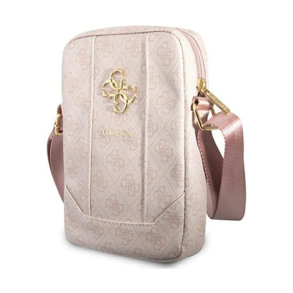 Guess Laptoptasche 8 Zoll One Size – Modell GUTB8G4GFPI