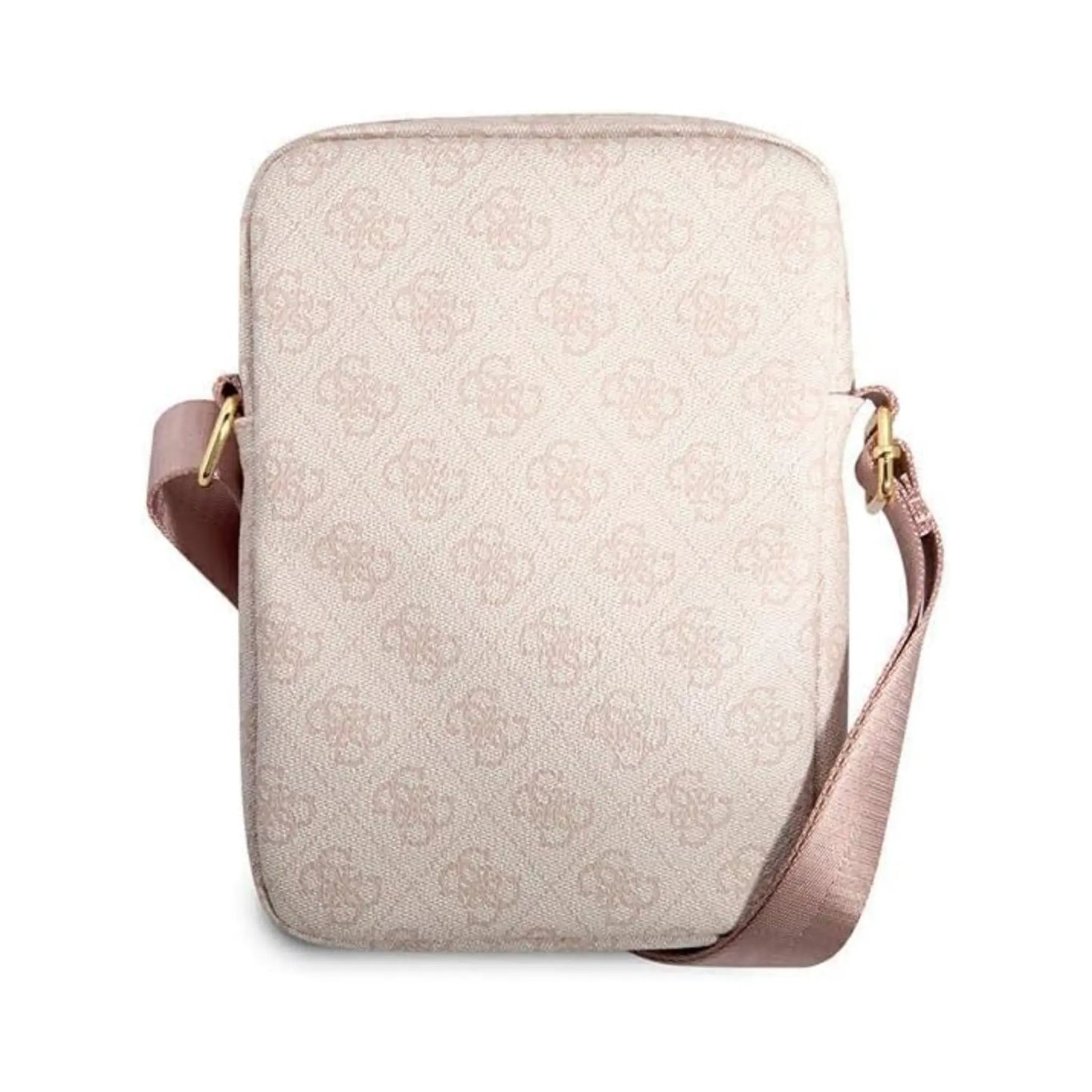 Guess Laptoptasche 8 Zoll One Size – Modell GUTB8G4GFPI