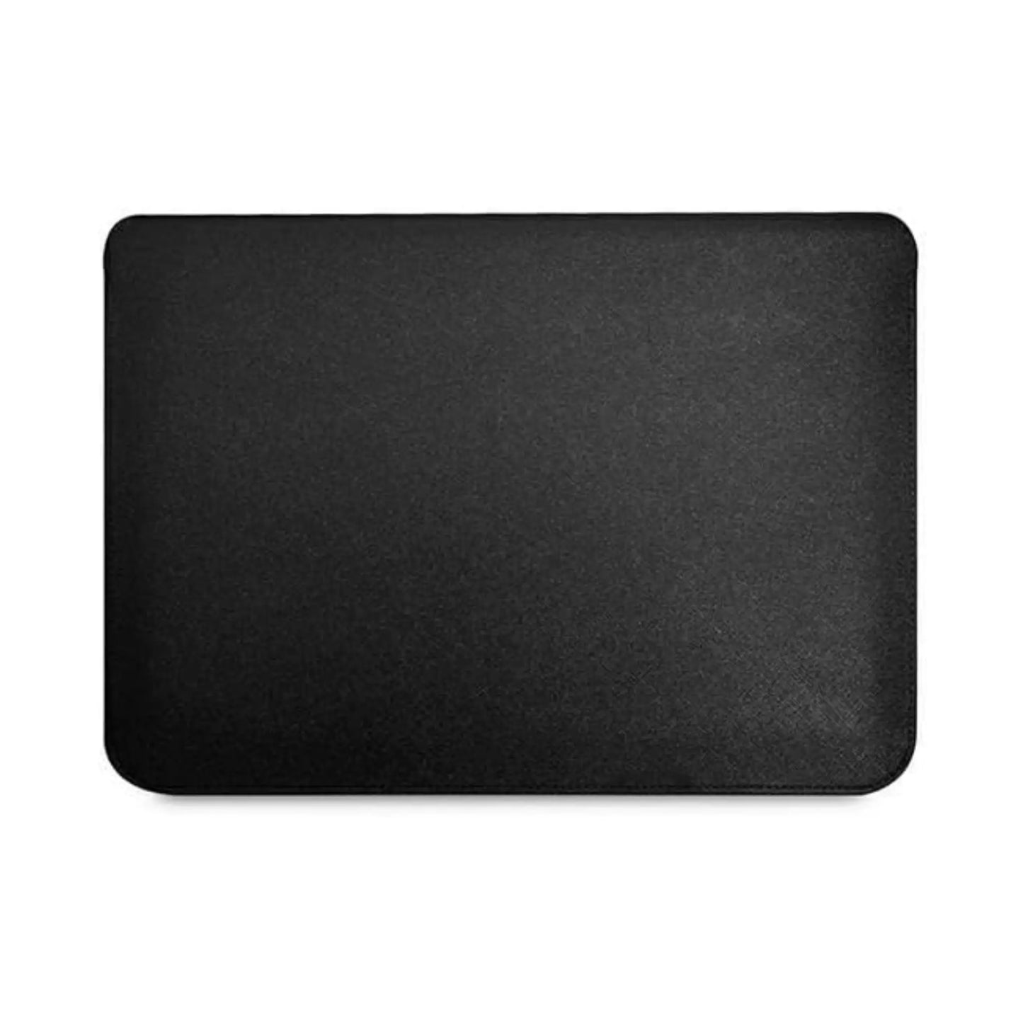 Guess Laptophülle GUCS14PSATLK, 13/14", One Size – Saffiano Design