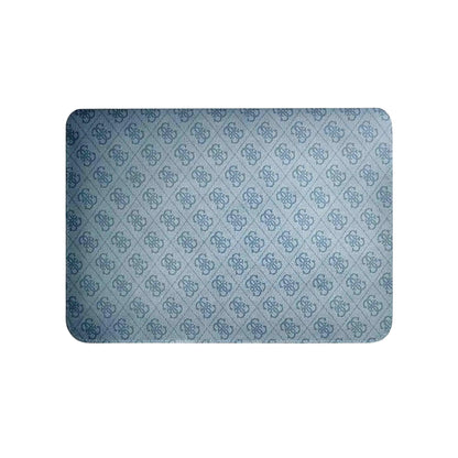 Guess Hülle GUCS14P4TB Blau - 13/14 Zoll Laptop
