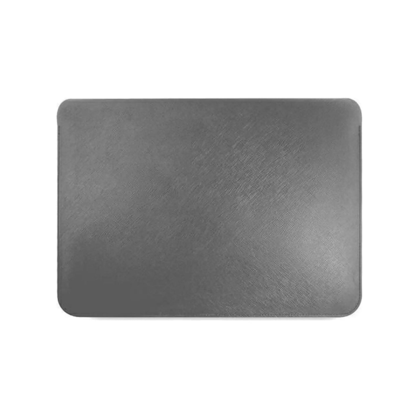 Karl Lagerfeld Sleeve KLCS16PISFG Silber – 16 Zoll