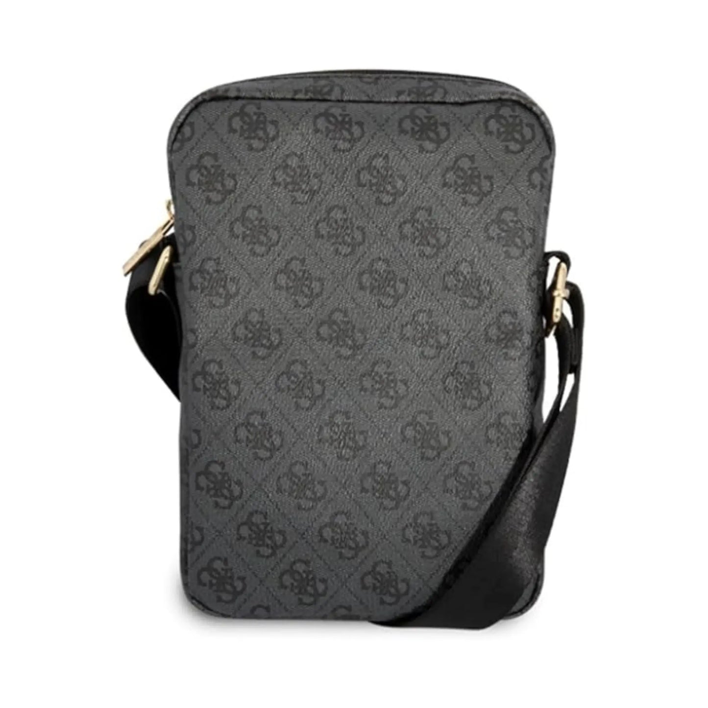 Guess GUTB10P4RPSK Tablet-Tasche 4G Stripe Schwarz - 10 Zoll