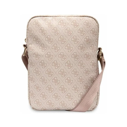 Guess Tablet-Tasche GUTB10P4RPSP 4G Stripes Rosa – 10 Zoll