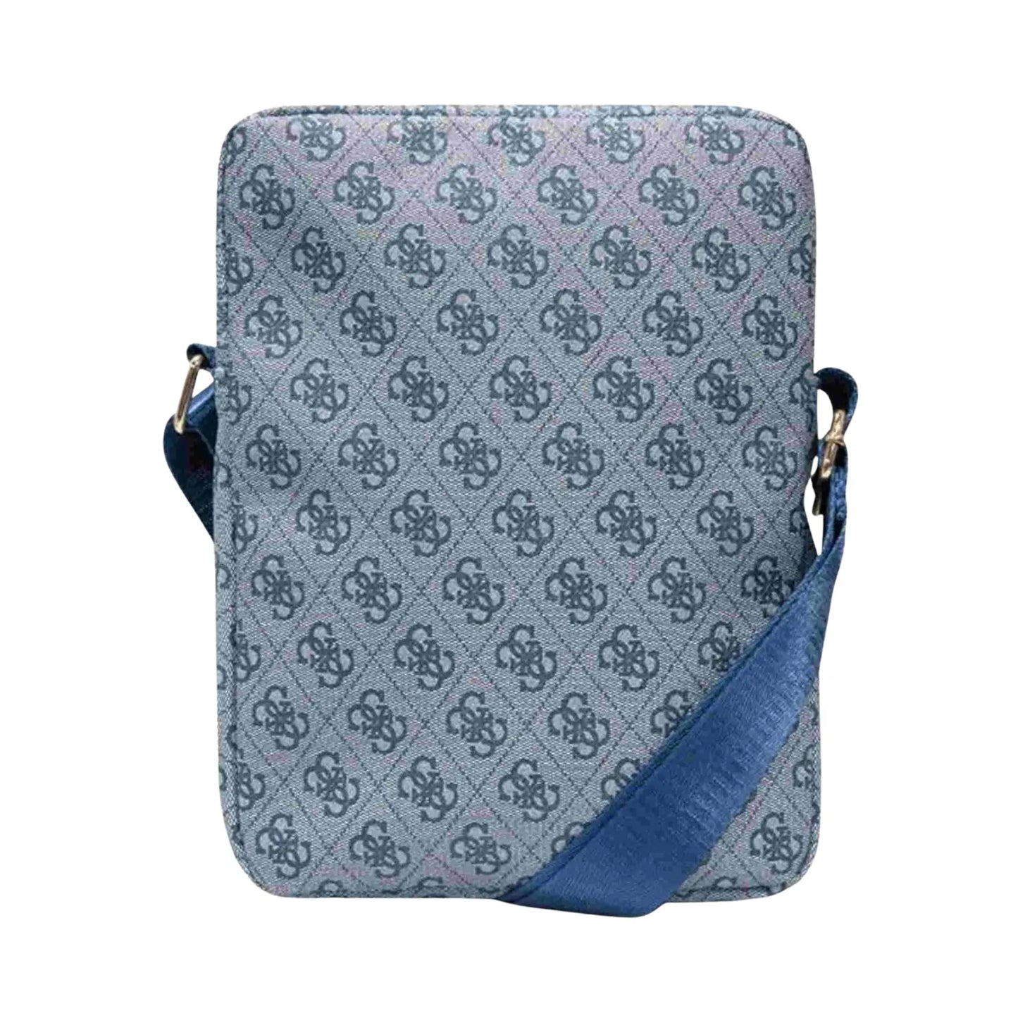 Guess Tablet Bag GUTB10P4RPSB Blau - 10 Zoll